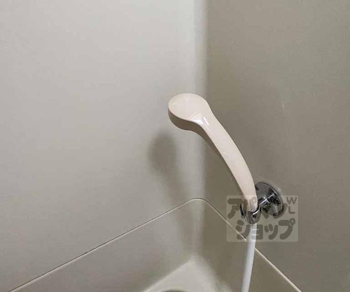 【ハイツエリート】間取