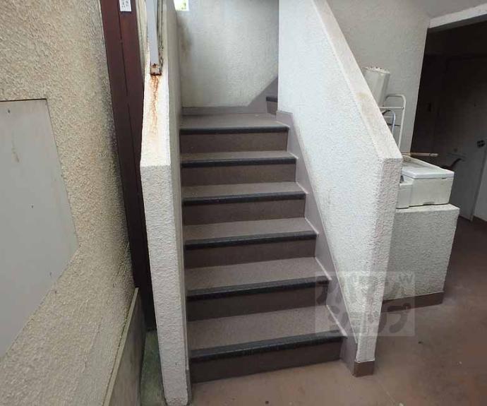 【ハイツエリート】間取