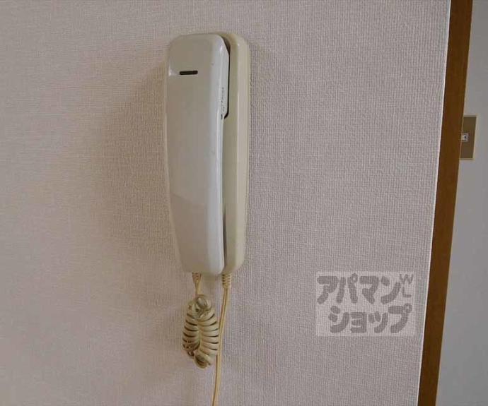 【衣笠高橋町２９－３貸家】間取