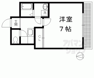 【Ｐｕｍｅ　ｈａｎａ　ｔｅｒｒａｃｅ】