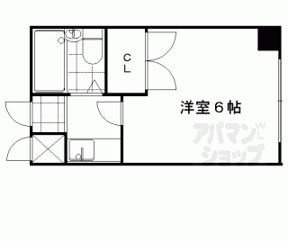 【ピュアー紙屋川】