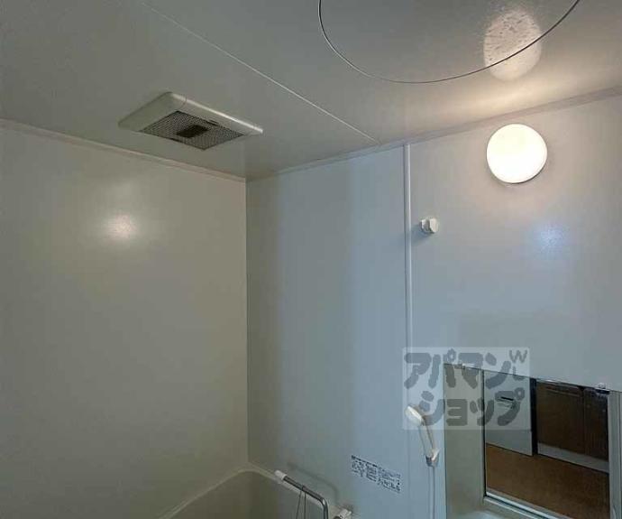 【ヴェルデ御所東】間取