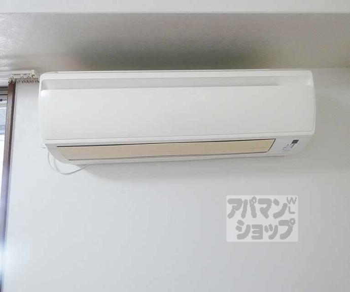 【ウエストポイント堀】間取