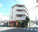 加藤マンション