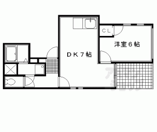 【ソリオ・Ⅰ】