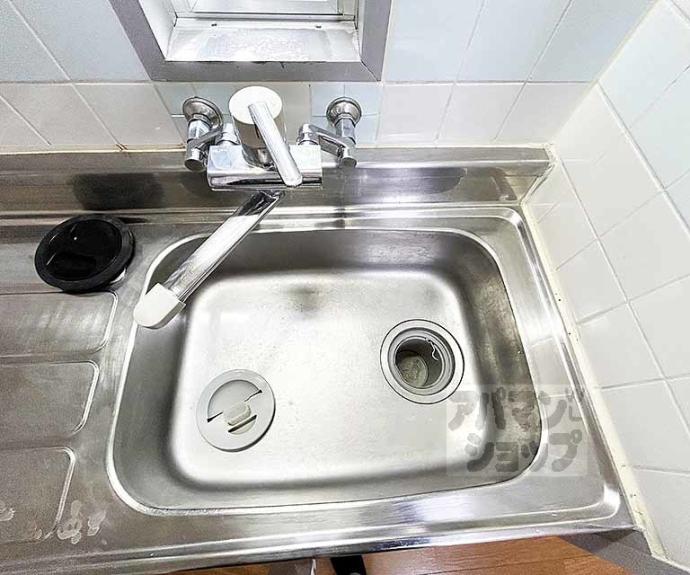 【ソリオ・Ⅰ】間取