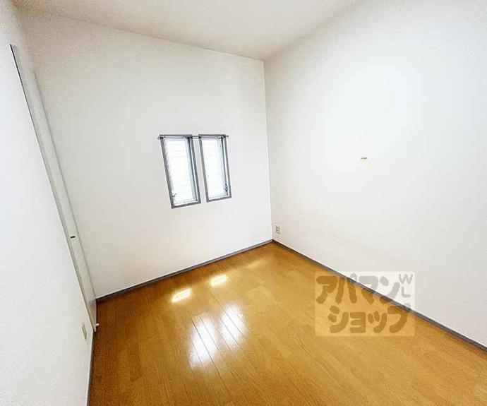 【ソリオ・Ⅰ】間取