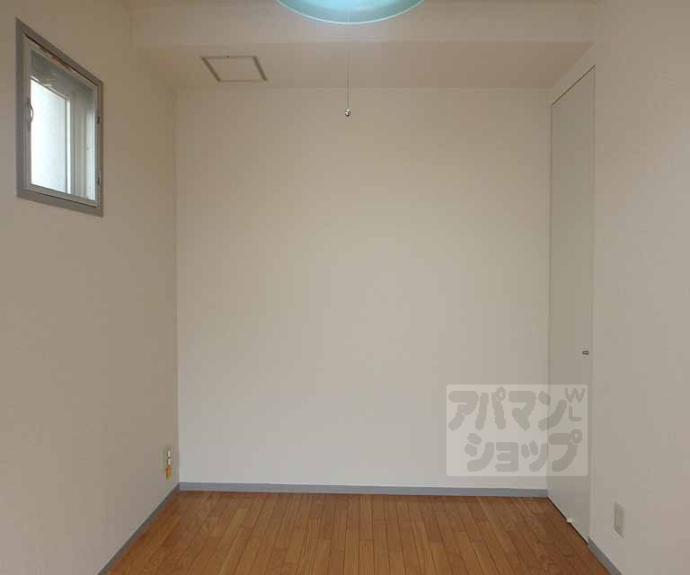 【ソリオ・Ⅰ】間取