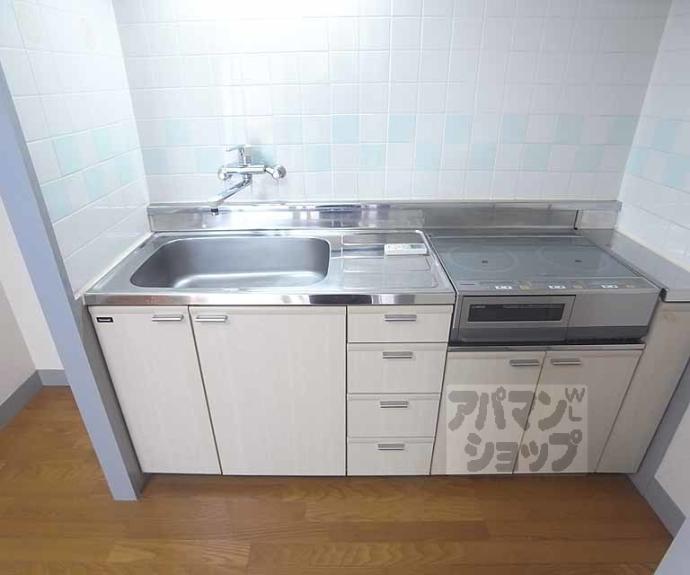 【ソリオ・Ⅰ】