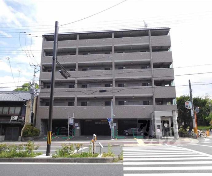 【ViolaOkura】間取