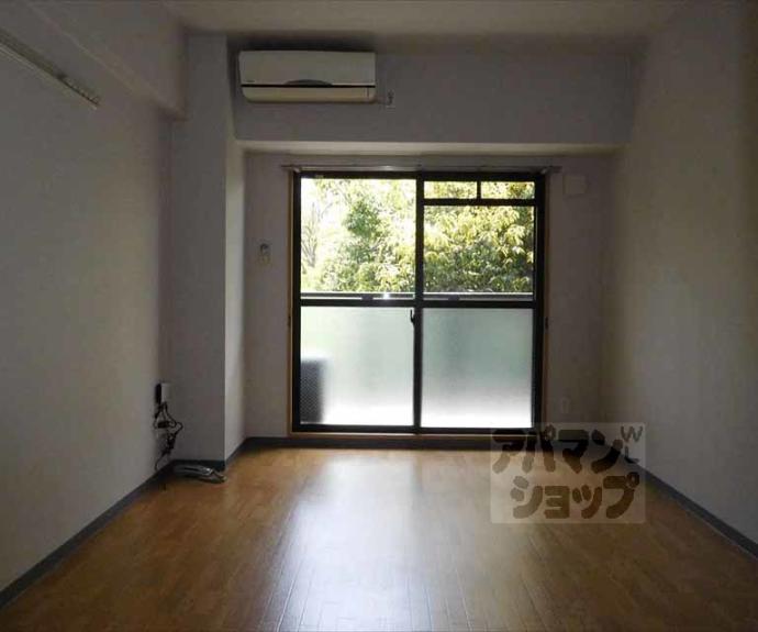 【ViolaOkura】間取