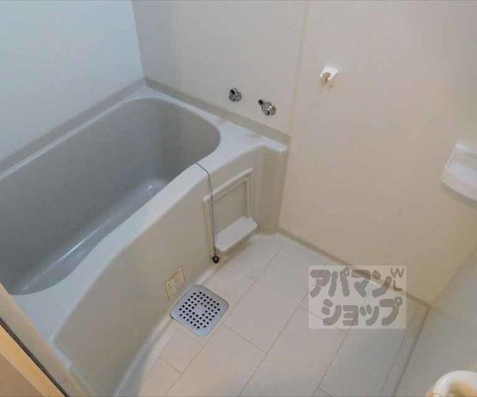 【ViolaOkura】間取