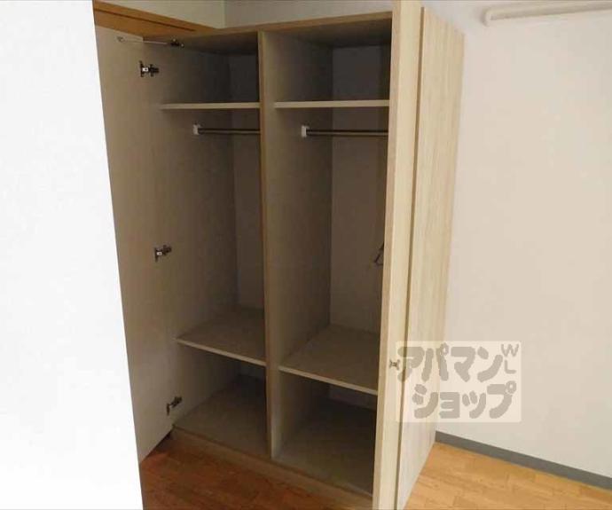 【ViolaOkura】間取