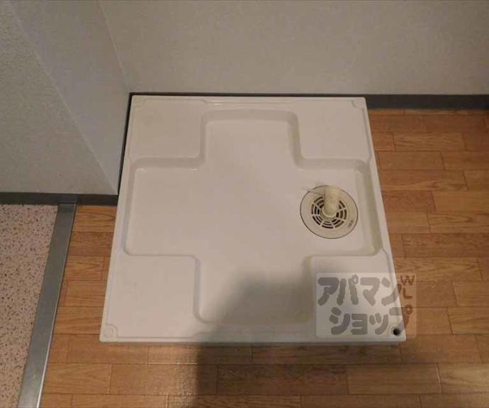 【ViolaOkura】間取