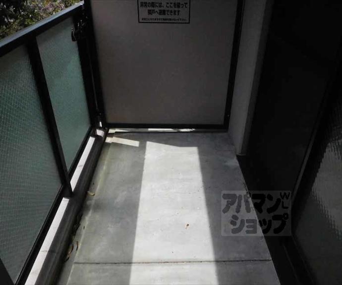 【ViolaOkura】間取