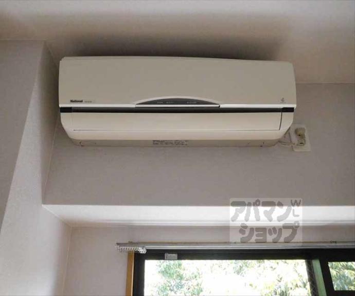 【ViolaOkura】間取