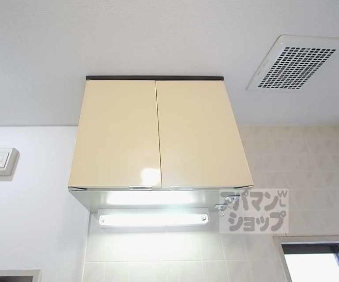 【アストロプラザⅢ】間取