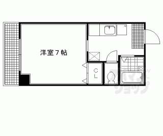 【Ｓｕｎ’ｓ　Ｓｏｎ　ＭＩＮＡＫＵＣＨＩ】