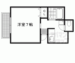 【Ｓｕｎ’ｓ　Ｓｏｎ　ＭＩＮＡＫＵＣＨＩ】