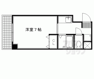 【Ｓｕｎ’ｓ　Ｓｏｎ　ＭＩＮＡＫＵＣＨＩ】