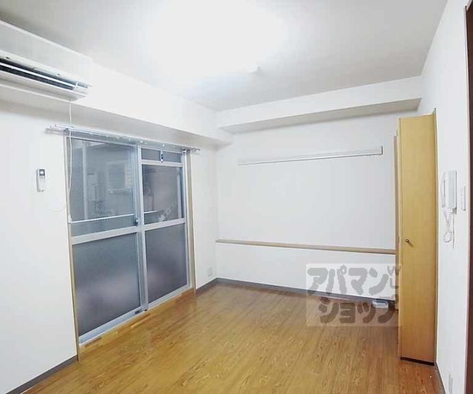 【Ｓｕｎ’ｓ　Ｓｏｎ　ＭＩＮＡＫＵＣＨＩ】間取