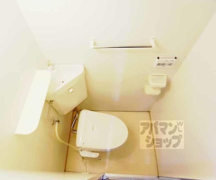 【Ｓｕｎ’ｓ　Ｓｏｎ　ＭＩＮＡＫＵＣＨＩ】間取