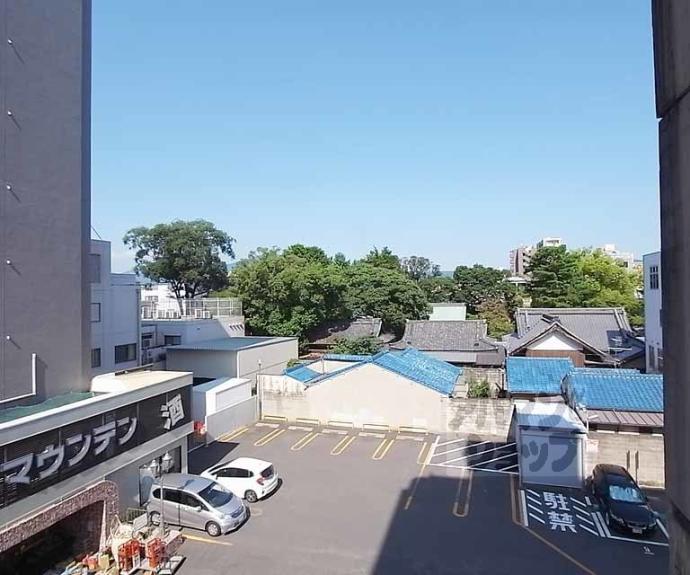【Ｓｕｎ’ｓ　Ｓｏｎ　ＭＩＮＡＫＵＣＨＩ】間取
