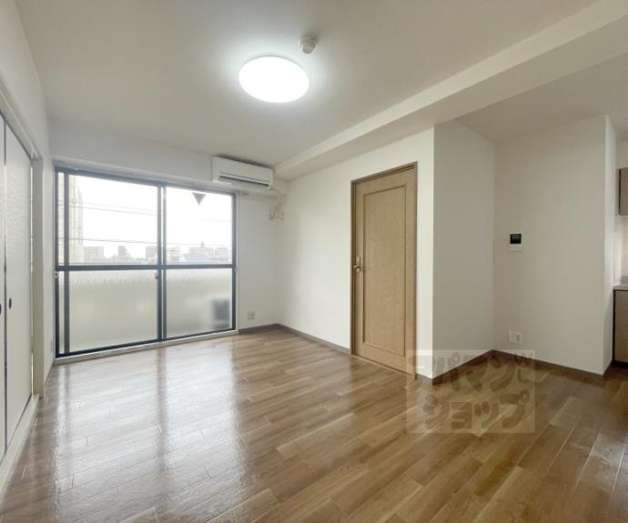 【ＶＥＧＡ９９９】間取