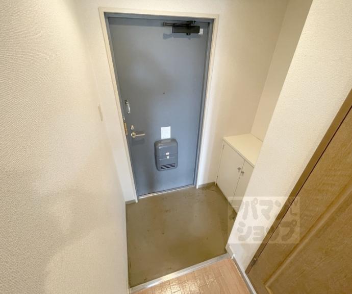 【ＶＥＧＡ９９９】間取