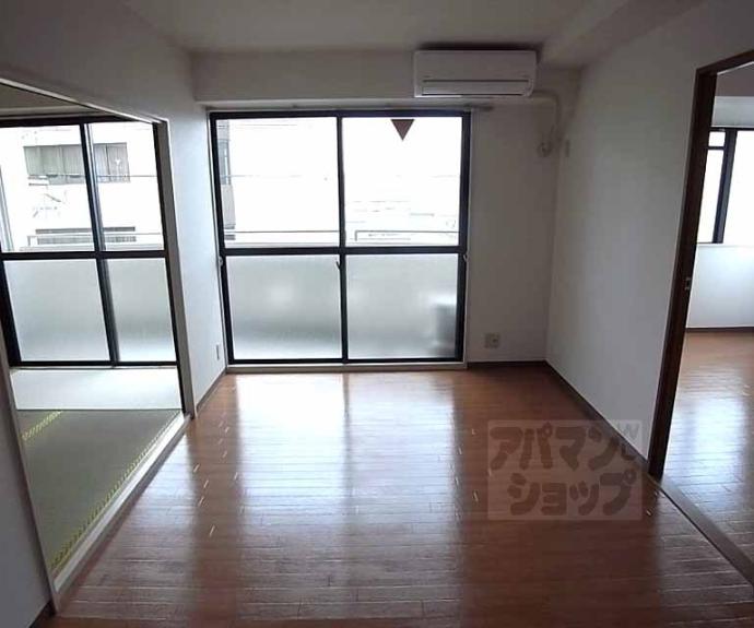 【ＶＥＧＡ９９９】間取