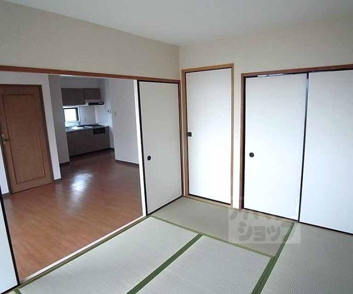 【ＶＥＧＡ９９９】間取