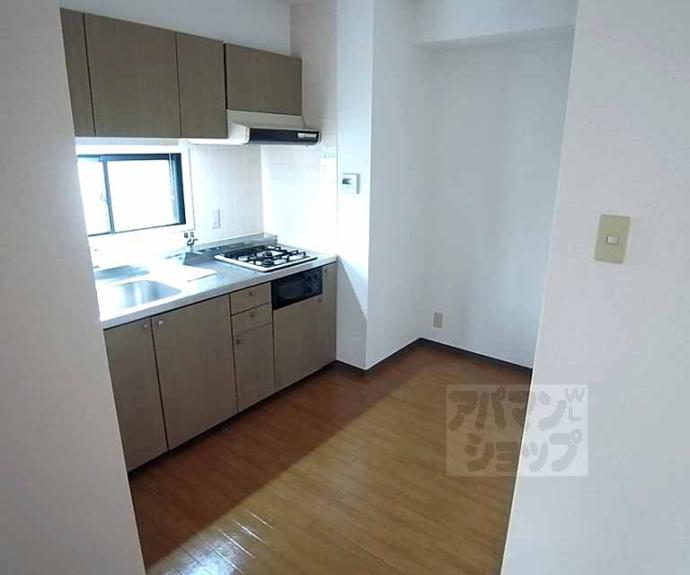 【ＶＥＧＡ９９９】間取