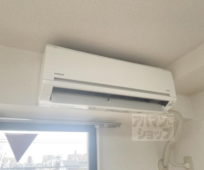 【ＶＥＧＡ９９９】間取