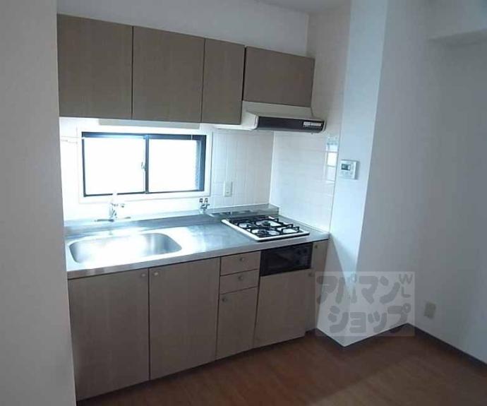 【ＶＥＧＡ９９９】間取