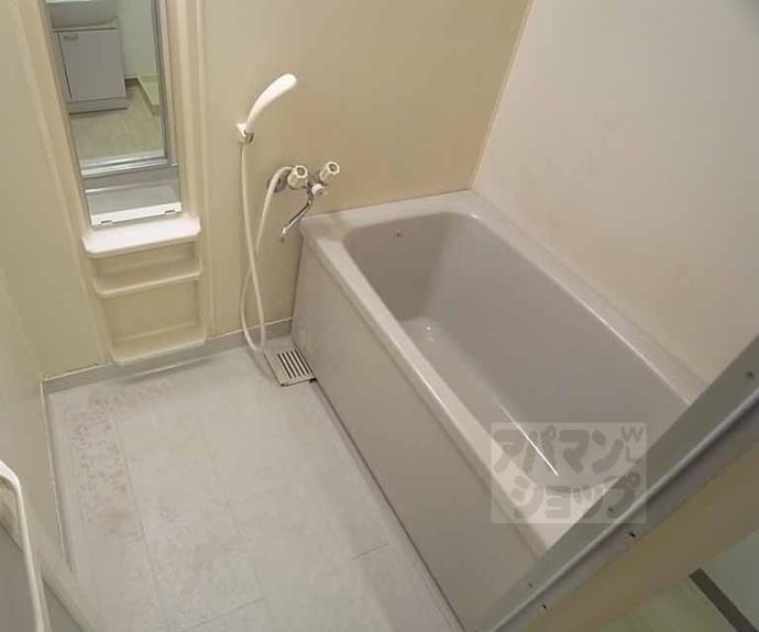 【ＶＥＧＡ９９９】間取