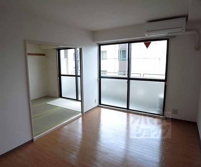 【ＶＥＧＡ９９９】間取