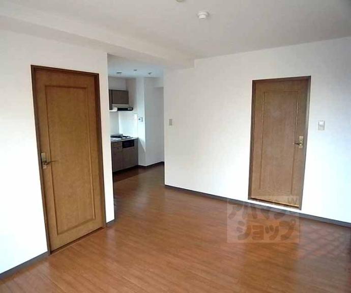 【ＶＥＧＡ９９９】間取