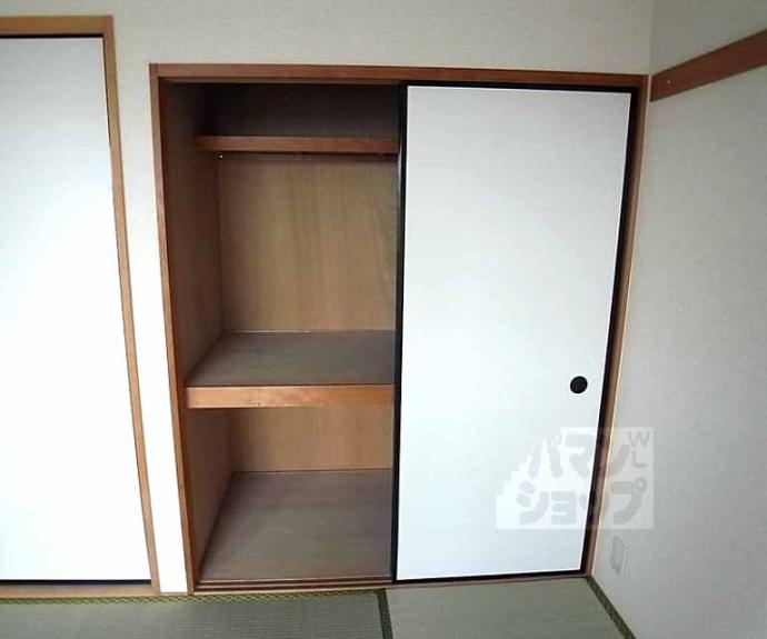 【ＶＥＧＡ９９９】間取