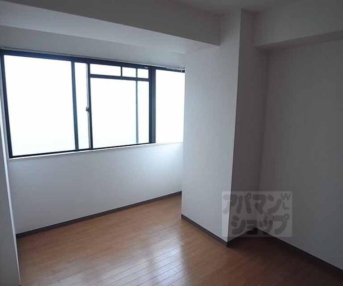 【ＶＥＧＡ９９９】間取