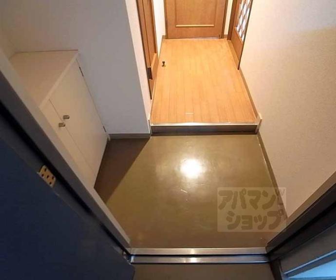 【ＶＥＧＡ９９９】間取