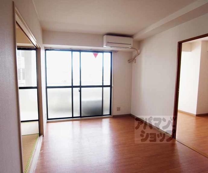 【ＶＥＧＡ９９９】間取