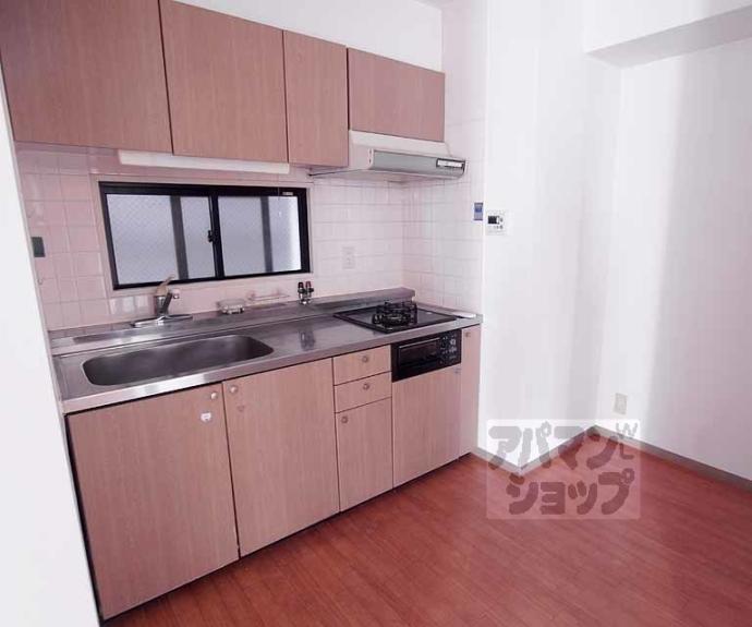 【ＶＥＧＡ９９９】間取