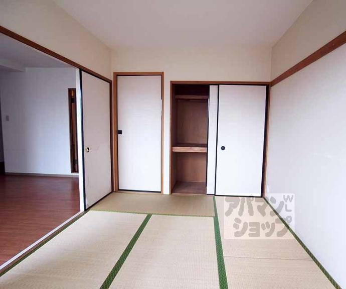 【ＶＥＧＡ９９９】間取