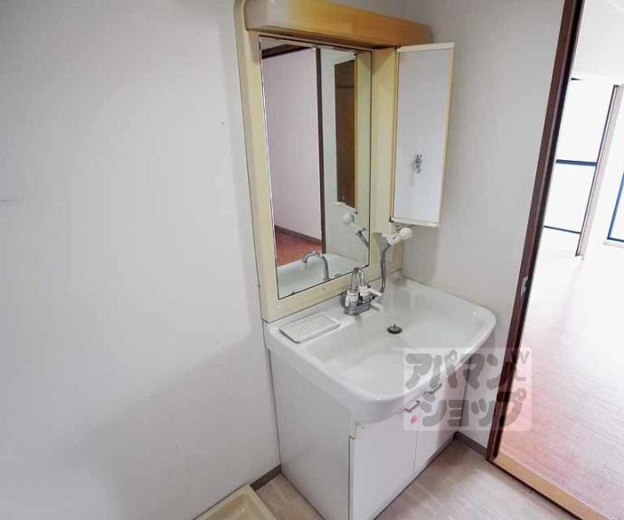 【ＶＥＧＡ９９９】間取