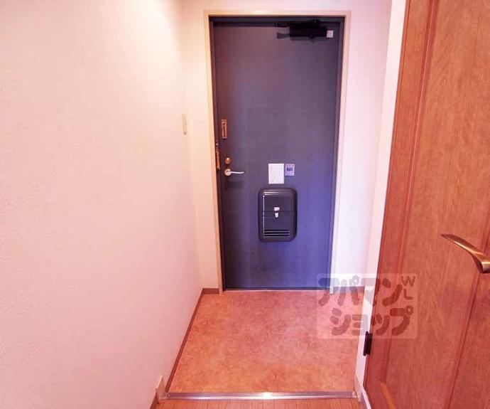 【ＶＥＧＡ９９９】間取