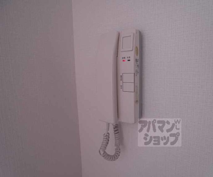 【ＶＥＧＡ９９９】間取