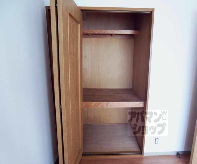 【ＶＥＧＡ９９９】間取