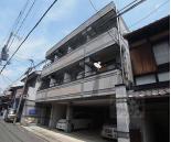 カーサブリーゼ