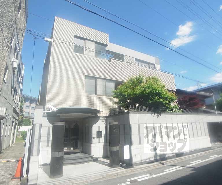 アステシオ清和院