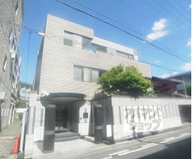 アステシオ清和院：